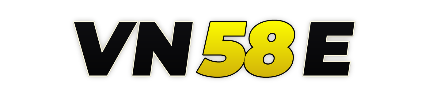 vn58e